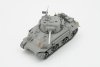 Border Model BT-047 Sherman M4A1 Mid 1/35